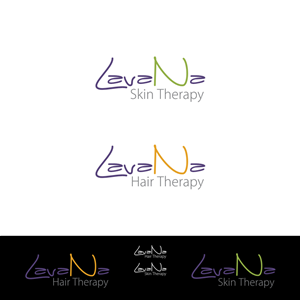 Logo Design by ketoprofen for this project | Design: #3302468
