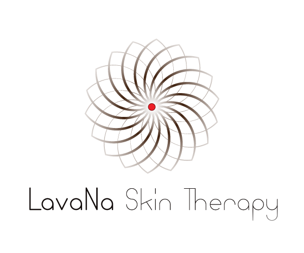 Logo Design by bluebrush for this project | Design #3302307