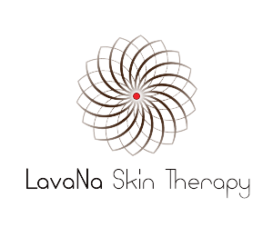 Logo Design by bluebrush for this project | Design: #3302307
