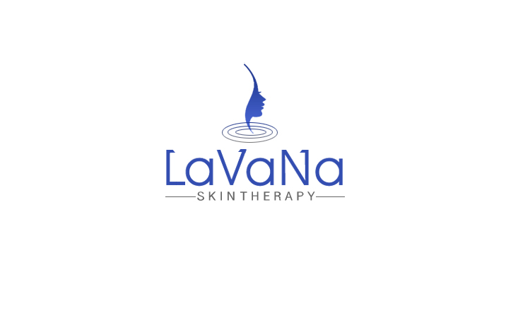Logo Design by Borun for this project | Design #3309314