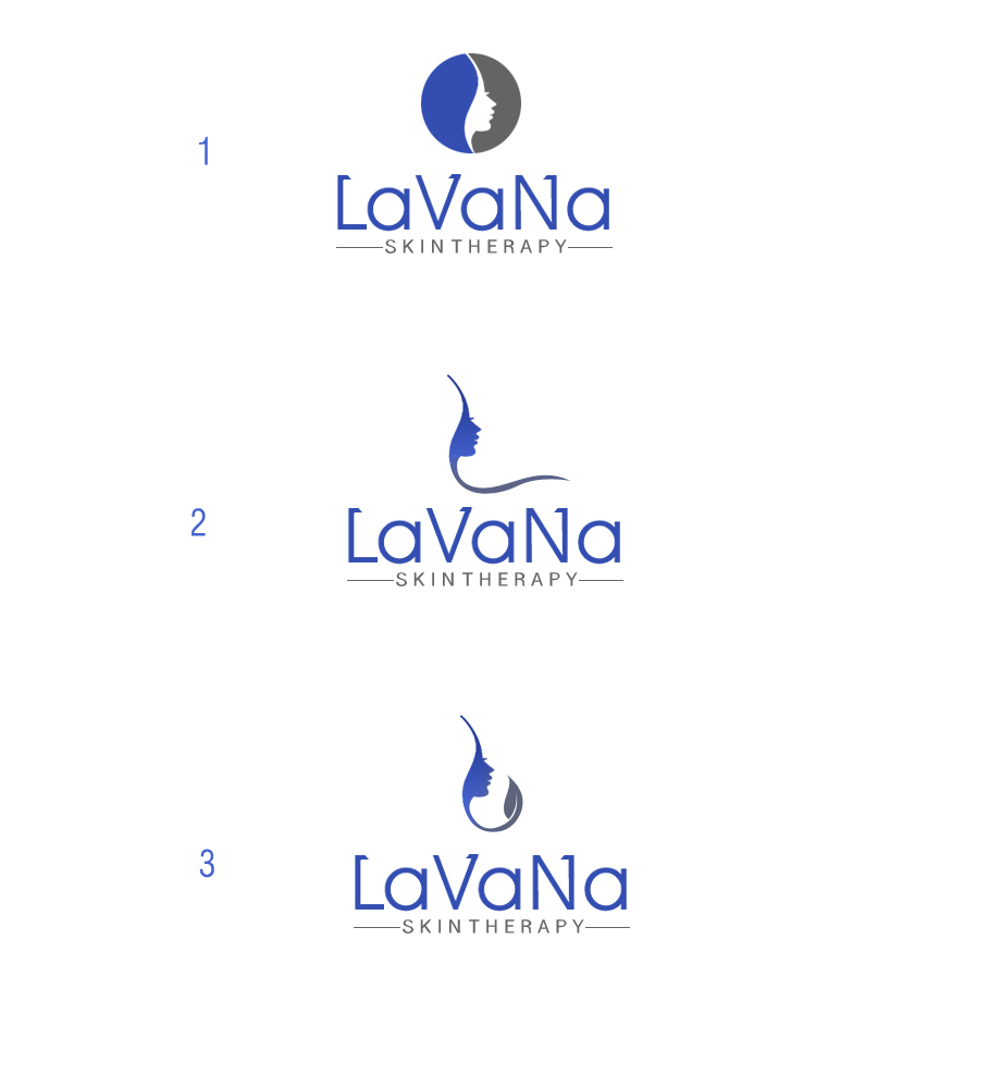 Logo-Design von Borun für dieses Projekt | Design #3309625