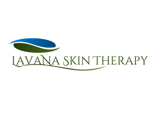 Logo Design by Bogi Design
