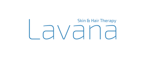 Logo Design by Azenko