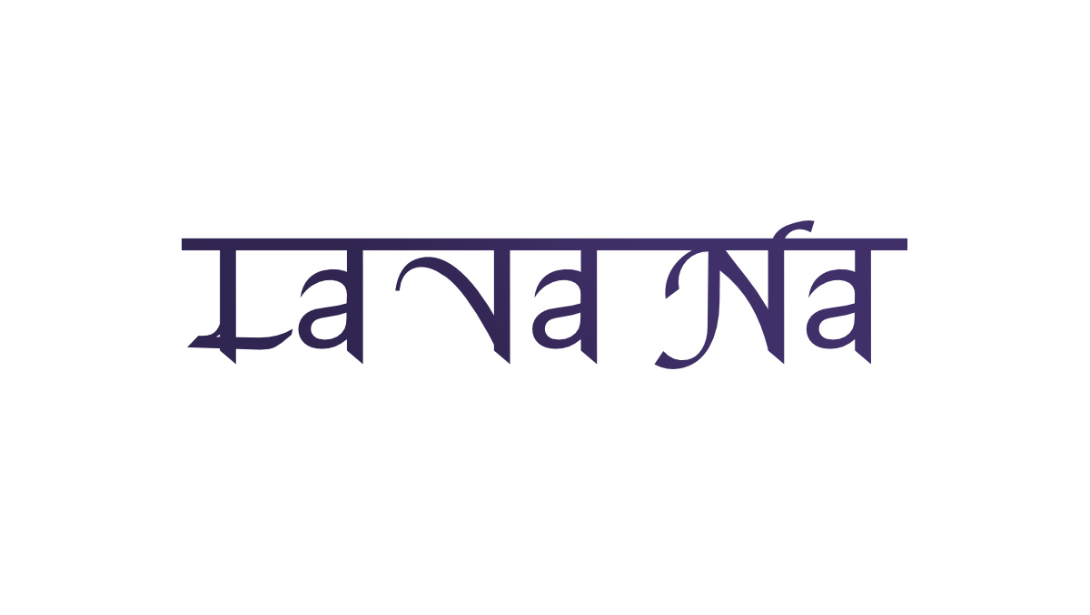 Logo Design by  Alex.V [Tantra Rama Prod.] for this project | Design #3306237