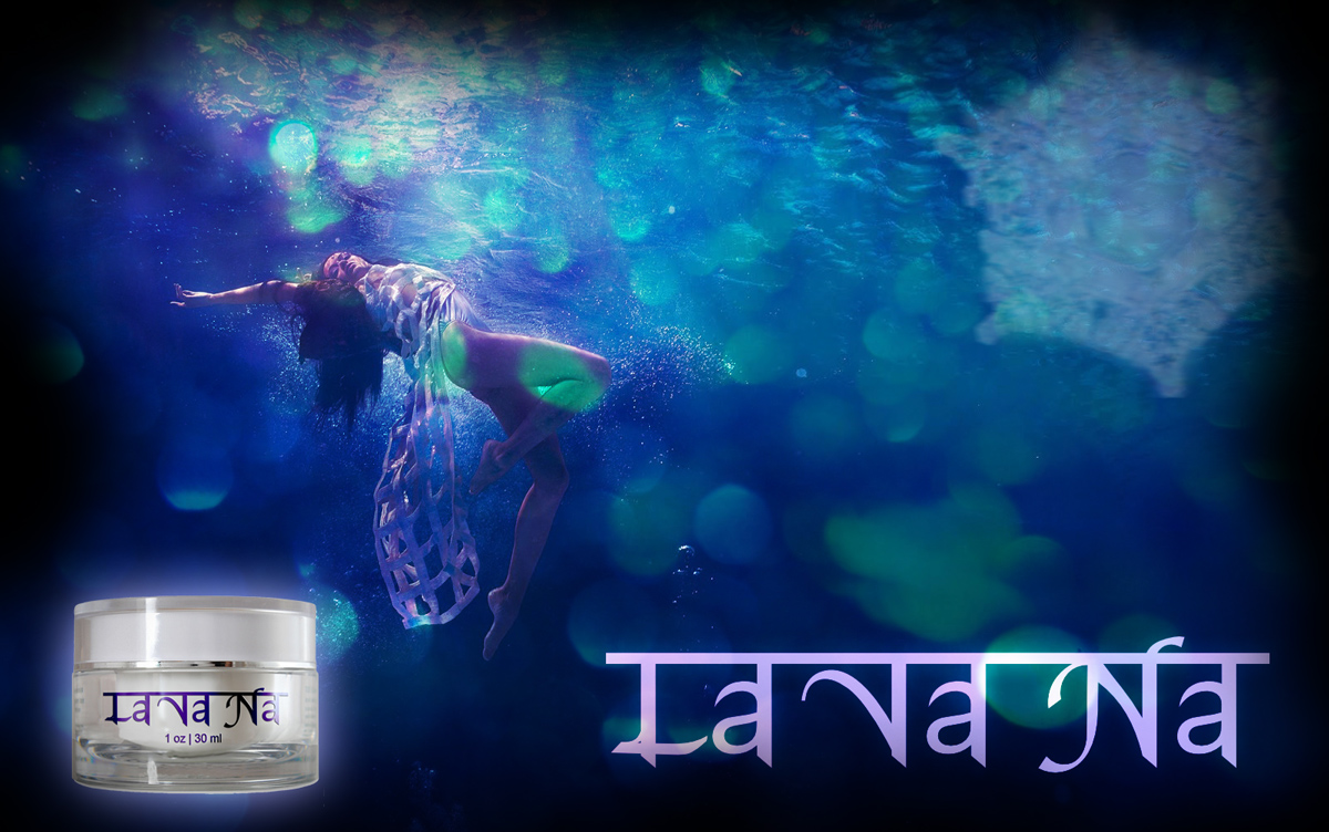 Logo Design by  Alex.V [Tantra Rama Prod.] for this project | Design #3306286