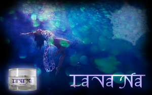 Logo Design by  Alex.V [Tantra Rama Prod.] for this project | Design: #3306286