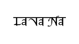 Logo Design by  Alex.V [Tantra Rama Prod.] for this project | Design: #3306303