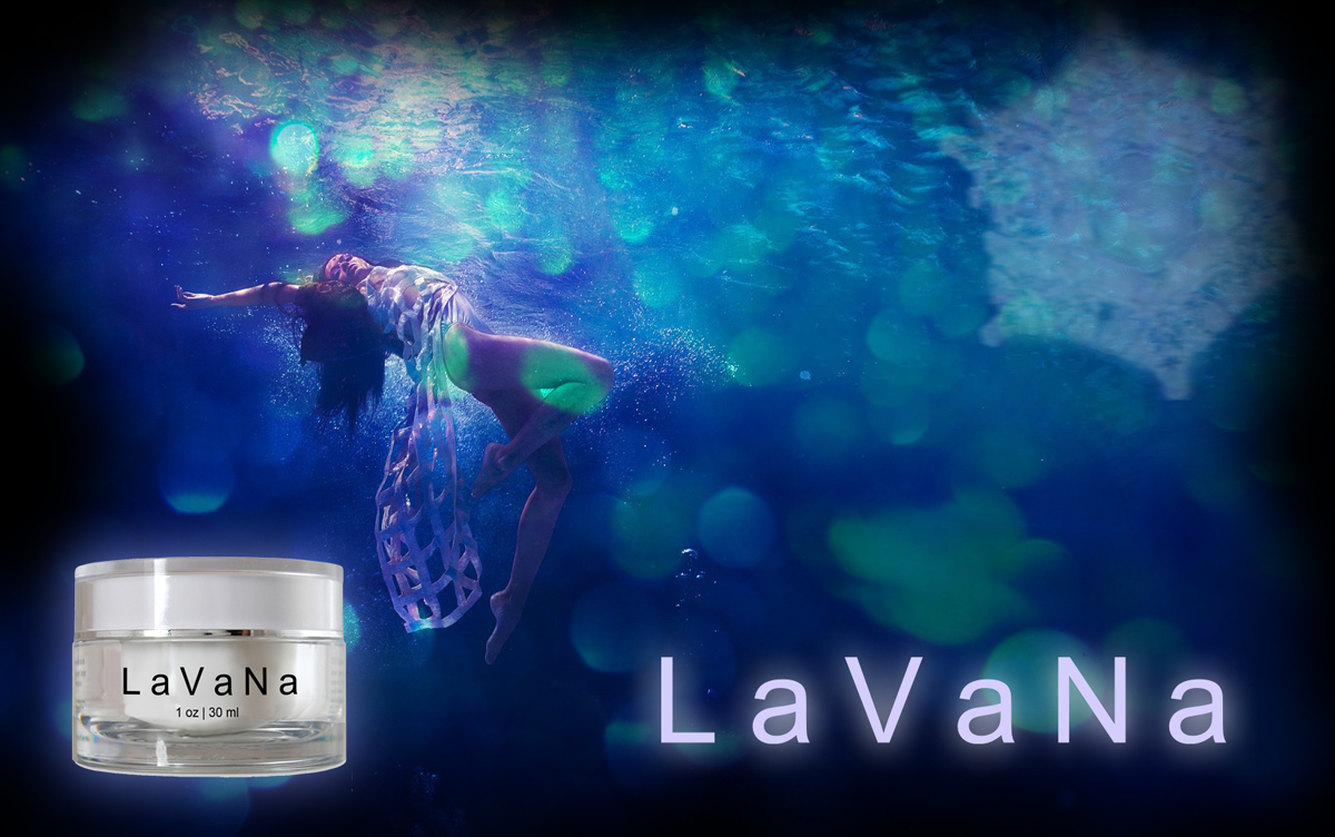Logo Design by  Alex.V [Tantra Rama Prod.] for this project | Design #3330800