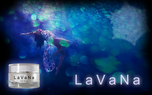 Logo Design by  Alex.V [Tantra Rama Prod.] for this project | Design: #3330800