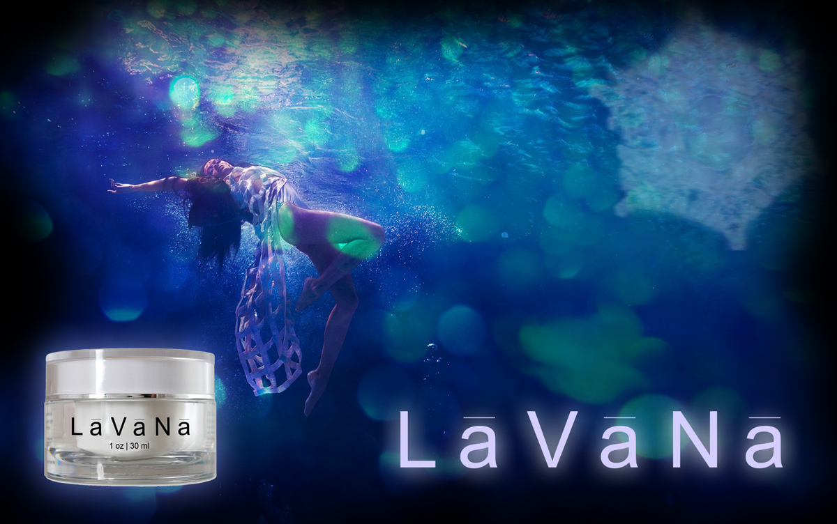Logo Design by  Alex.V [Tantra Rama Prod.] for this project | Design #3330804