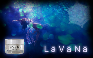 Logo Design by  Alex.V [Tantra Rama Prod.] for this project | Design: #3330804