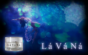 Logo Design by  Alex.V [Tantra Rama Prod.] for this project | Design: #3330817