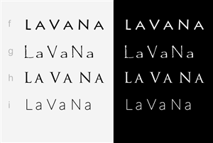 Logo Design by  Alex.V [Tantra Rama Prod.] for this project | Design: #3350612