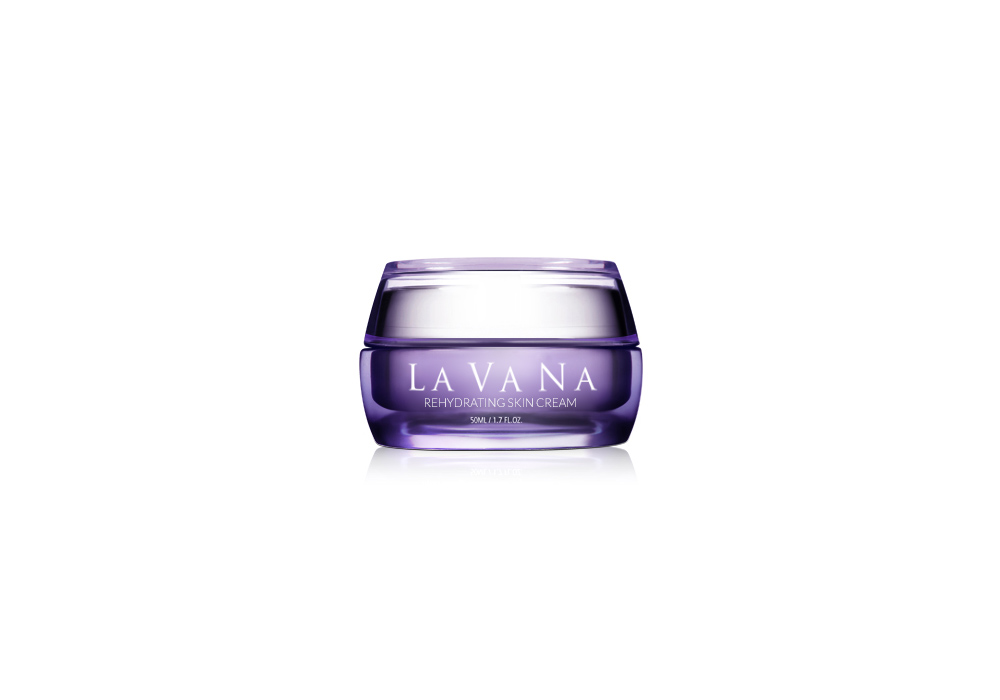 Logo Design by  Alex.V [Tantra Rama Prod.] for this project | Design #3350632