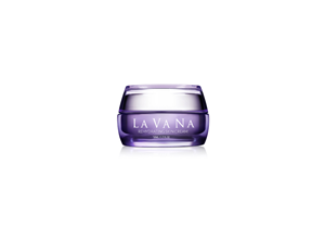 Logo Design by  Alex.V [Tantra Rama Prod.] for this project | Design: #3350632