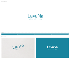 Logo Design by lorixart for this project | Design: #3301847