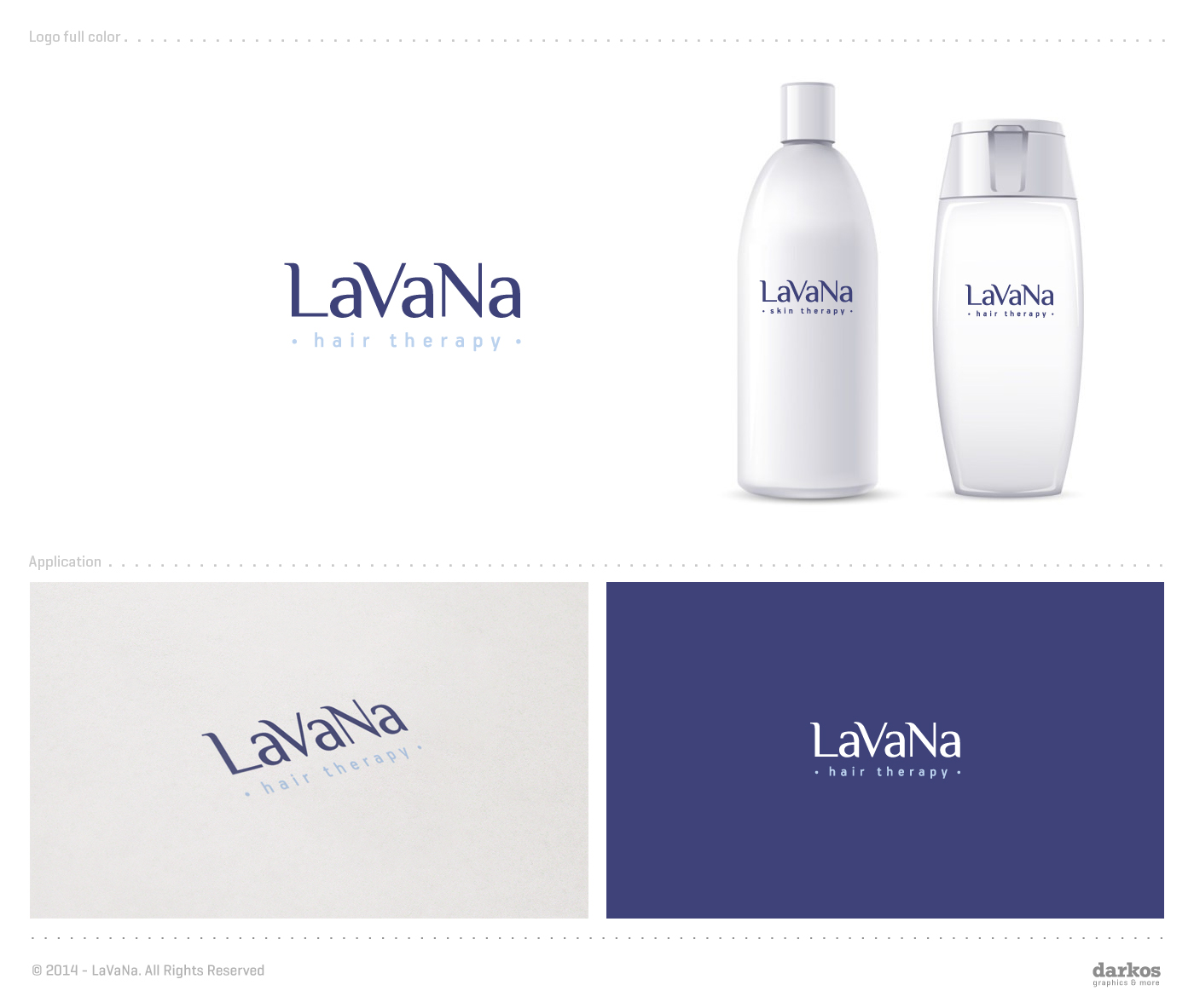 Logo Design by lorixart for this project | Design #3306326