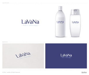 Logo Design by lorixart for this project | Design: #3306326