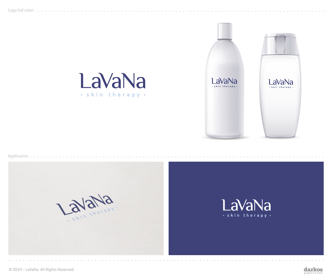 Logo Design by lorixart for this project | Design #3306328