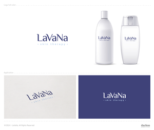 Logo Design by lorixart for this project | Design: #3306328