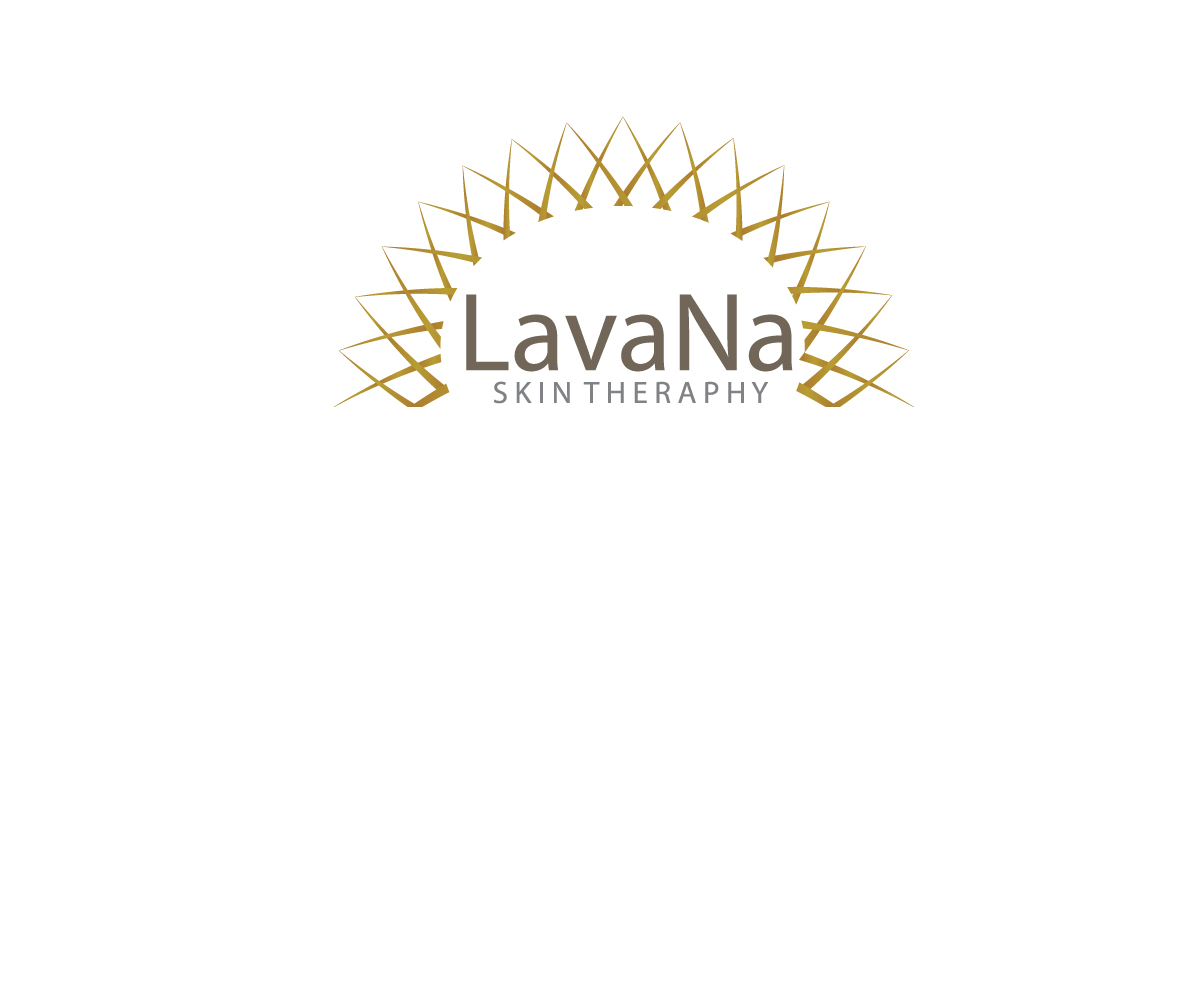 Logo Design by meygekon for this project | Design #3305633