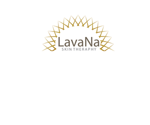 Logo Design by meygekon for this project | Design: #3305633