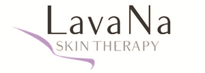 Logo Design by beyaa for this project | Design #3302970