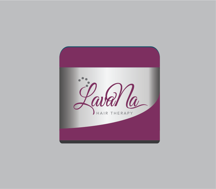 Logo-Design von jizzy123 für dieses Projekt | Design #3302514