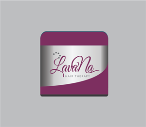 Logo Design by jizzy123