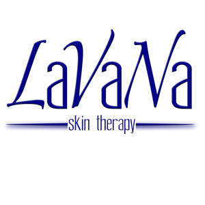 Logo Design by Jaeti