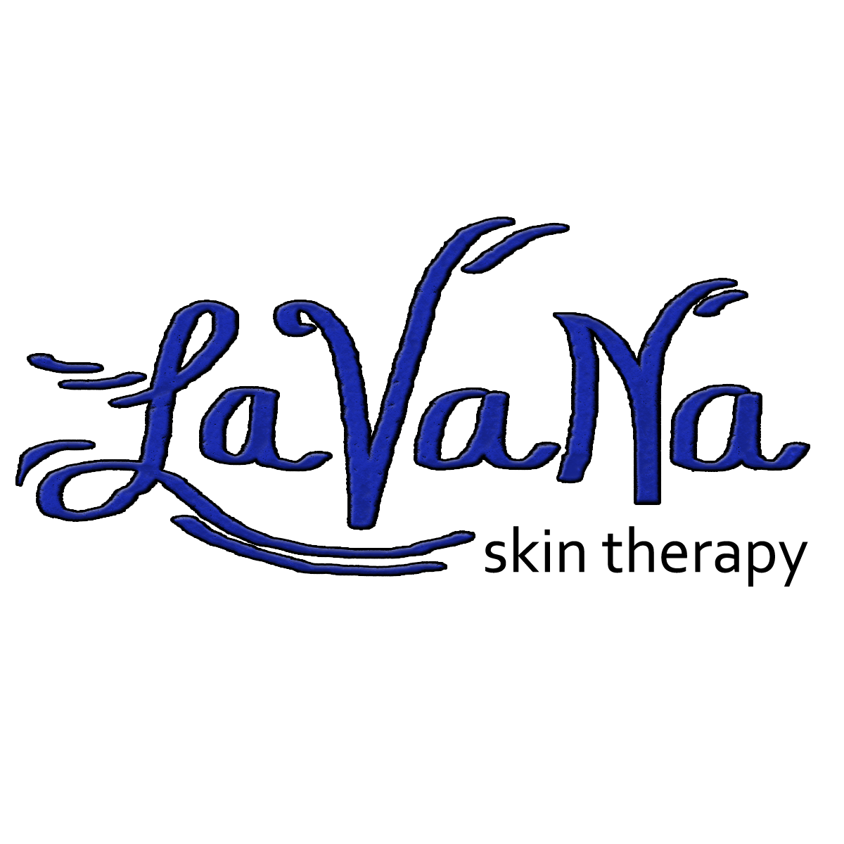 Logo-Design von Jaeti für dieses Projekt | Design #3304106