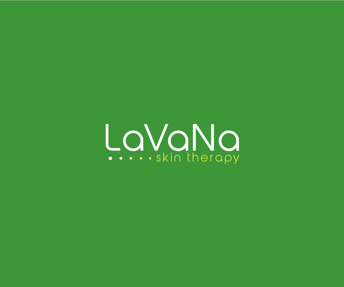 Logo Design by AnuRajPR for this project | Design #3397441