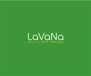 Logo Design by AnuRajPR for this project | Design: #3397441