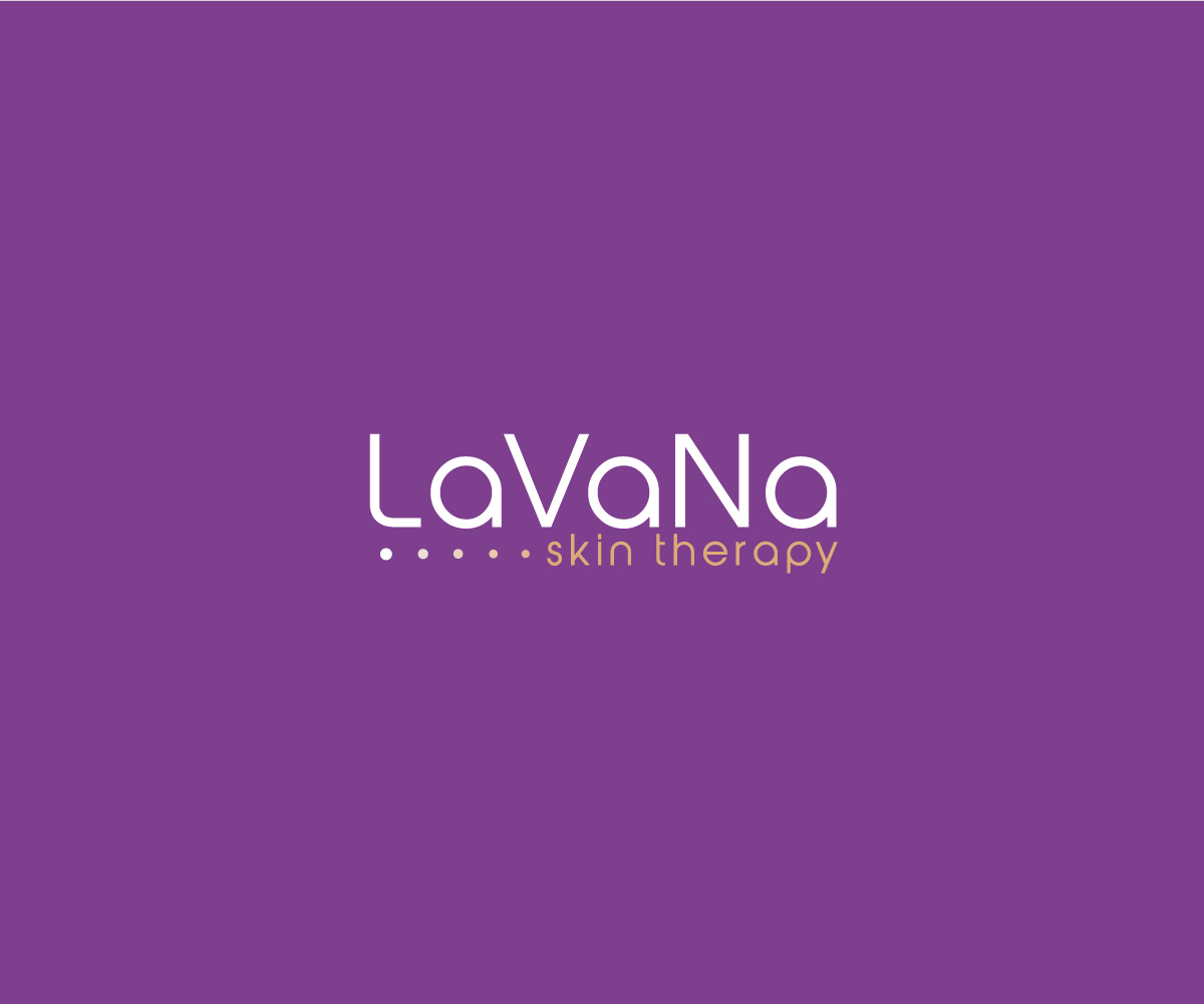 Logo Design by AnuRajPR for this project | Design #3397467