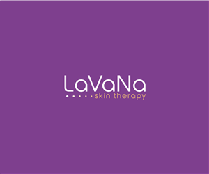 Logo Design by AnuRajPR for this project | Design: #3397467
