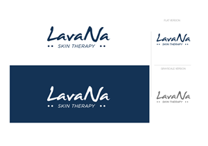 Logo Design by iDesigners