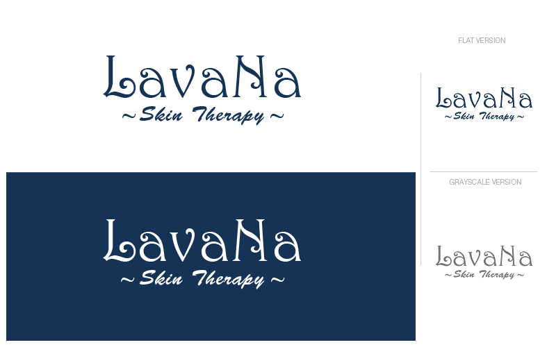 Logo-Design von iDesigners für dieses Projekt | Design #3305086