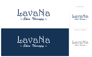 Logo Design by iDesigners for this project | Design #3305086