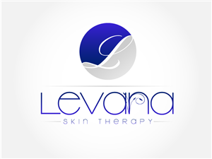 Logo Design by NetRite-Design for this project | Design #3391430