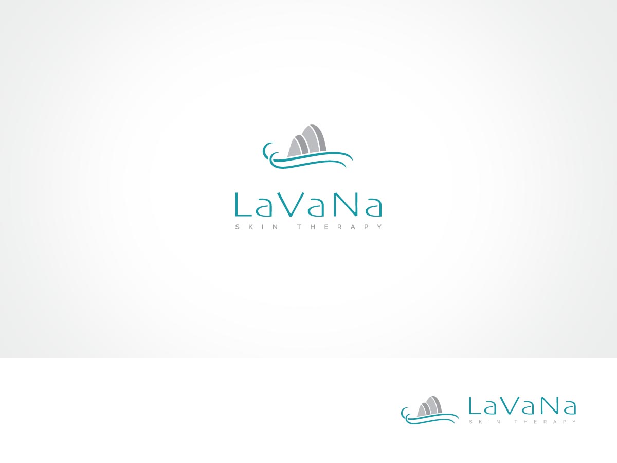 Logo Design by ArtTank for this project | Design #3304940