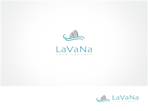 Logo Design by ArtTank for this project | Design: #3304940