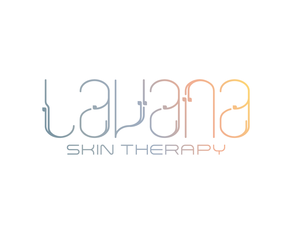 Logo Design by 1st for this project | Design #3302433