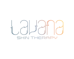 Logo Design by 1st for this project | Design: #3302433