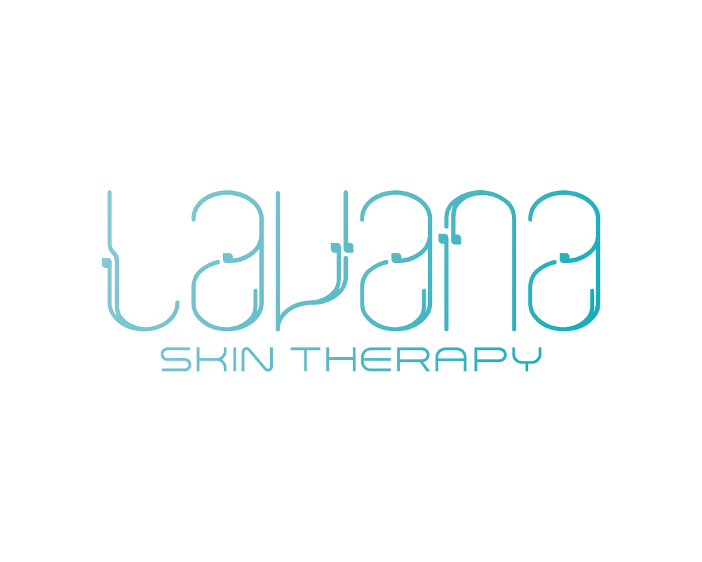 Logo Design by 1st for this project | Design #3302435