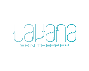 Logo Design by 1st for this project | Design: #3302435