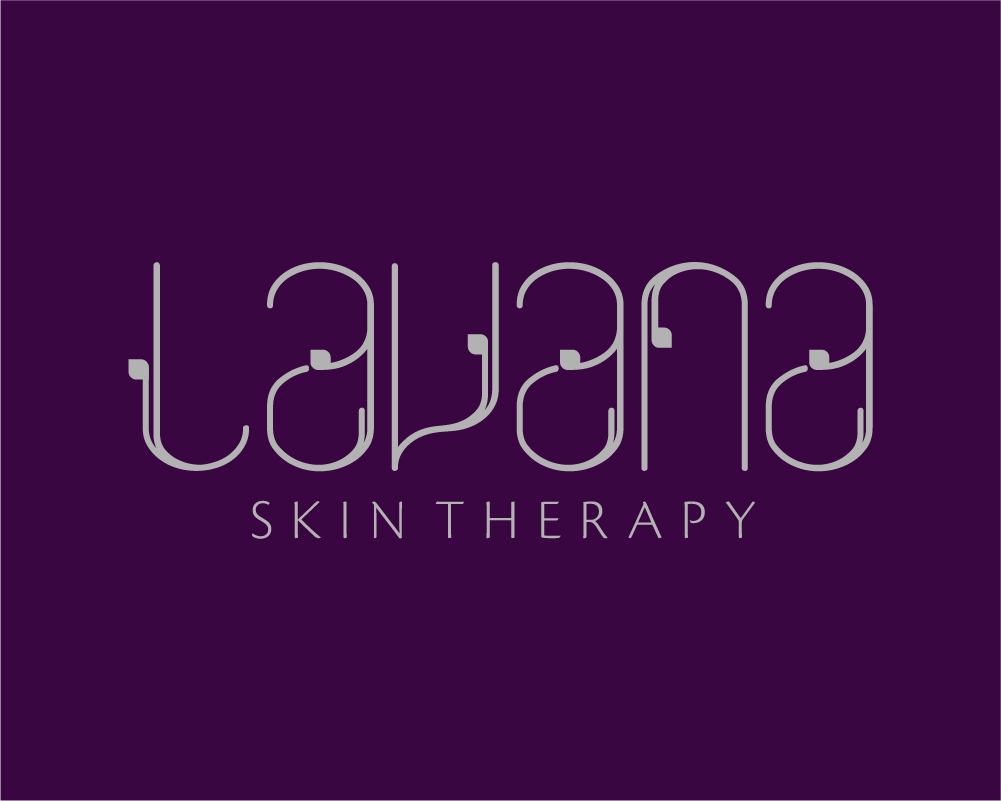 Logo Design by 1st for this project | Design #3309481