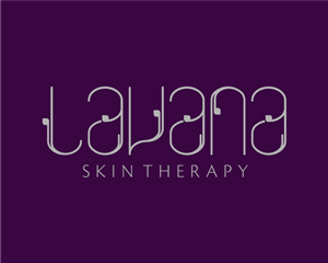 Logo Design by 1st for this project | Design: #3309481