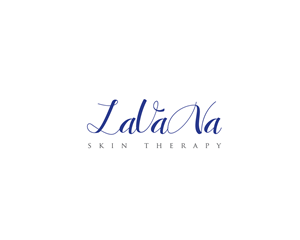 Logo Design by Pv_999 for this project | Design: #3328484