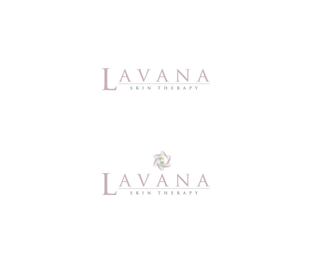 Logo Design by ChicD for this project | Design #3313432