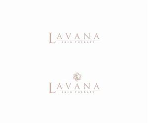 Logo Design by ChicD for this project | Design: #3313432